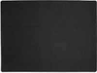 Svive Nix Pro V2 Gulvmatte 120x90 cm 4 mm (Sort) Tilbehør til gamingstoler