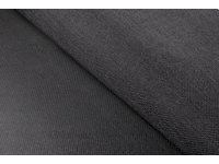 Svive Nix Pro V2 Gulvmatte 120x90 cm 4 mm (Sort) Tilbehør til gamingstoler
