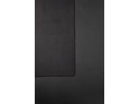 Svive Nix Pro V2 Gulvmatte 120x90 cm 4 mm (Sort) Tilbehør til gamingstoler