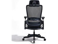 Svive Nord Prestige Ergonomisk Gaming- og Kontorstol Gamingstoler