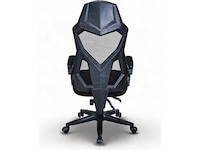 Mission SG Tyr Junior Gamingstol Gamingstoler