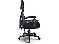 Mission SG Tyr Junior Gamingstol Gamingstoler