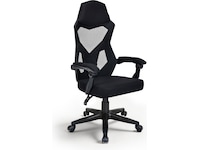 Mission SG Tyr Junior Gamingstol Gamingstoler