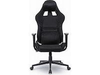 Mission SG Hercules V2 Gamingstol med stofftrekk Gamingstoler