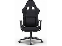 Mission SG Hercules V2 Gamingstol med stofftrekk Gamingstoler
