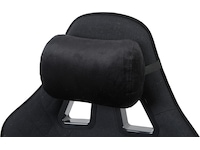 Mission SG Hercules V2 Gamingstol med stofftrekk Gamingstoler