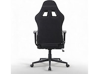 Mission SG Hercules V2 Gamingstol med stofftrekk Gamingstoler