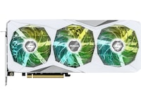 ASRock AMD Radeon RX 7900 GRE Steel Legend OC -B-Grade Demo skjermkort