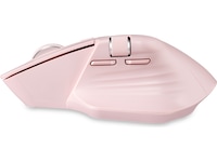 ON E605TU Trådløs mus (Rosa) Mus