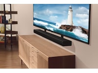 LG NS70TR Lydplanke Lydplanker