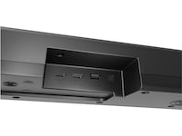 LG NS70TR Lydplanke Lydplanker