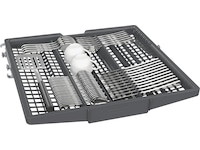 iQ500, Helintegrert oppvaskmaskin, 60 cm, XXL Integrert oppvaskmaskin
