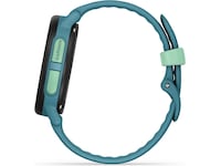 Garmin Bounce 2 (turkis) -B-Grade Demo klokker