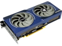 Sparkle Intel Arc B570 GUARDIAN OC -B-Grade Demo skjermkort