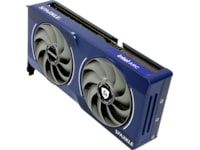 Sparkle Intel Arc B570 GUARDIAN OC -B-Grade Demo skjermkort