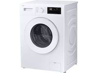 Samsung WW90FG3M05TWEE vaskemaskin Vaskemaskin