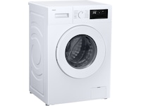 Samsung WW90FG3M05TWEE vaskemaskin Vaskemaskin