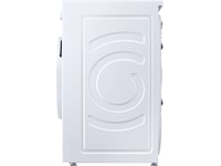 Samsung WW90FG3M05TWEE vaskemaskin Vaskemaskin