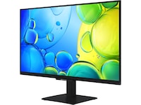 Samsung 24" Full-HD Smart TV F6005F (2025) 20 - 49 tommer TV