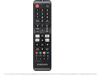 Samsung 24" Full-HD Smart TV F6005F (2025) 20 - 49 tommer TV