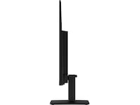 Samsung 24" Full-HD Smart TV F6005F (2025) 20 - 49 tommer TV
