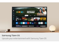 Samsung 24" Full-HD Smart TV F6005F (2025) 20 - 49 tommer TV