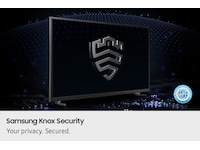 Samsung 24" Full-HD Smart TV F6005F (2025) 20 - 49 tommer TV