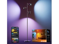 Govee Tree Floor Lamp Gulvlampe