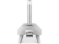 Austin and Barbeque Pizza pizzaovn pelletsfyrt 12" + foodprosessor Pizzaovner