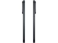 Xiaomi 15 256 GB (sort) Mobiltelefoner