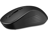 Andersson WSK-M2000 Trådløst Tastatur og Mus Mus & tastatur -kombipakker