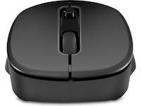 Andersson WSK-M2000 Trådløst Tastatur og Mus Mus & tastatur -kombipakker