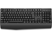 Andersson WSK-M2000 Trådløst Tastatur og Mus Mus & tastatur -kombipakker