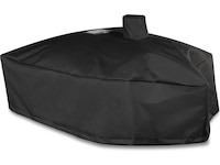 Austin and Barbeque Pizzaovntrekk 18'' Tilbehør til pizzaovner