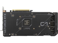 ASUS Dual GeForce RTX 4070 SUPER OC -B-Grade Demo skjermkort