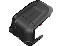 Roborock RockNeo Q110 robot + garasje Robotgressklipper