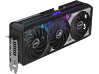 Asus ROG Strix GeForce RTX 5070 OC -B-Grade Demo skjermkort