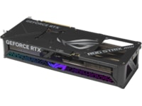 Asus ROG Strix GeForce RTX 5070 OC -B-Grade Demo skjermkort