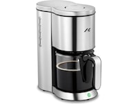 Loeffen LFCM6000 Kaffetrakter 10 kopper Kaffetraktere