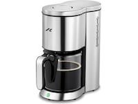 Loeffen LFCM6000 Kaffetrakter 10 kopper Kaffetraktere