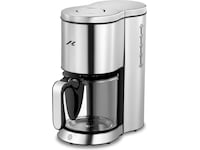 Loeffen LFCM6000 Kaffetrakter 10 kopper Kaffetraktere