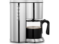 Loeffen LFCM6000 Kaffetrakter 10 kopper Kaffetraktere