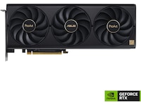 ASUS ProArt GeForce RTX 4080 SUPER OC -B-Grade Demo skjermkort