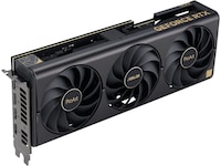 ASUS ProArt GeForce RTX 4080 SUPER OC -B-Grade Demo skjermkort