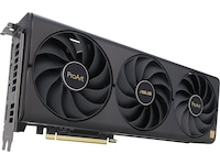 ASUS ProArt GeForce RTX 4080 SUPER OC -B-Grade Demo skjermkort