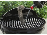 Weber Grillbørste Grillverktøy & tilbehørssett