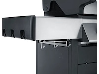 Austin and Barbeque Klassisk gassgrill 6 brennere Grill
