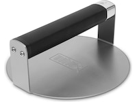 Weber Hamburgerpresse for smashburgere Grillverktøy & tilbehørssett