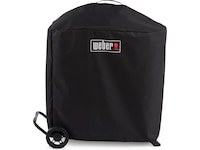 Weber Premium trekk Traveler Compact Grillverktøy & tilbehørssett
