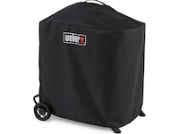 Weber Premium trekk Traveler Compact Grillverktøy & tilbehørssett